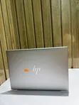 HP ZBook Firefly 14 G10 Laptop - 32GB RAM, 1TB SSD - 3