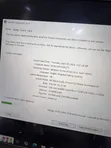 HP ZBook Firefly 14 G10 Laptop - 32GB RAM, 1TB SSD - 4