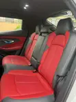 Sabon Changan UNI-T 2025 Ja - 5