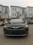 Toyota Avalon 2016 Touring - 1