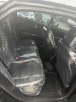Toyota Avalon 2016 Touring - 4