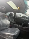 Toyota Avalon 2016 Touring - 5