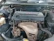 2004 Toyota Camry LE Sedan - 1