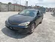 2004 Toyota Camry LE Sedan - 3