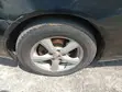 2004 Toyota Camry LE Sedan - 4