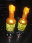 Catalytic Converter Cleaner - Boosts Efficiency - 1
