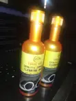 Catalytic Converter Cleaner - Boosts Efficiency - 2