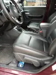 IVM G40 2020 Ja - 5