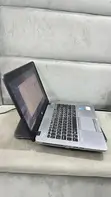 HP EliteBook 840 G2 Laptop - Core i5, 8GB RAM, 256GB SSD - 2