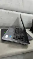 HP EliteBook 840 G2 Laptop - Core i5, 8GB RAM, 256GB SSD - 3
