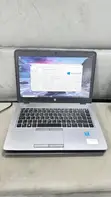 HP EliteBook 840 G2 Laptop - Core i5, 8GB RAM, 256GB SSD - 4