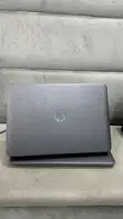 HP EliteBook 840 G2 Laptop - Core i5, 8GB RAM, 256GB SSD - 5