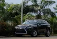 Lexus RX 350 2017 Baki - 3