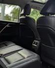 Lexus RX 350 2017 Baki - 4