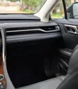 Lexus RX 350 2017 Baki - 5