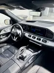 2020 Mercedes-Benz GLE 350 4MATIC SUV - 2