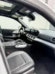 2020 Mercedes-Benz GLE 350 4MATIC SUV - 4