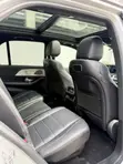 2020 Mercedes-Benz GLE 350 4MATIC SUV - 5