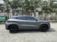 Changan UNI-T 2022 Gray - 1