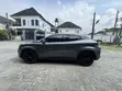 Changan UNI-T 2022 Gray - 2