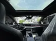 Changan UNI-T 2022 Gray - 3