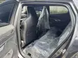 Changan UNI-T 2022 Gray - 4
