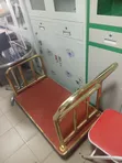 Premium Hotel Trolley - 1