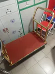 Premium Hotel Trolley - 2