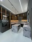 4 Bedroom Luxury Duplex for Sale in Orchid, Lekki - 1