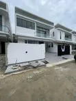 4 Bedroom Luxury Duplex for Sale in Orchid, Lekki - 2