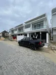 4 Bedroom Luxury Duplex for Sale in Orchid, Lekki - 4