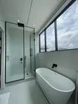4 Bedroom Luxury Duplex for Sale in Orchid, Lekki - 5