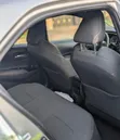 2019 Toyota Corolla SE Hatchback - 2