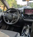 2019 Toyota Corolla SE Hatchback - 4