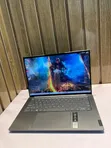Lenovo Legion Slim 5 Laptop - 32GB RAM, 1TB SSD, Ryzen 9 - 1