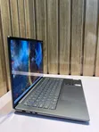 Lenovo Legion Slim 5 Laptop - 32GB RAM, 1TB SSD, Ryzen 9 - 2