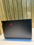 Lenovo Legion Slim 5 Laptop - 32GB RAM, 1TB SSD, Ryzen 9 - 3