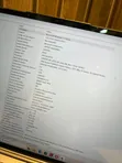 Lenovo Legion Slim 5 Laptop - 32GB RAM, 1TB SSD, Ryzen 9 - 4