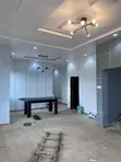 Gidan Bungalow Mai Dakuna 4 da Kayayyaki a Kobape Estate, Obafemi-Owode - 4