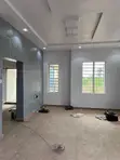 Gidan Bungalow Mai Dakuna 4 da Kayayyaki a Kobape Estate, Obafemi-Owode - 5