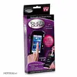 Smartphone Touch Purse - 1