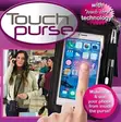 Smartphone Touch Purse - 2