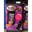 Smartphone Touch Purse - 3