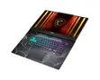 MSI Cyborg 15 Gaming Laptop: Intel Core Ultra 9, 16GB RAM, 1TB SSD - 2