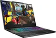 MSI Cyborg 15 Gaming Laptop: Intel Core Ultra 9, 16GB RAM, 1TB SSD - 3