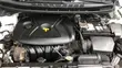 2014 Hyundai Elantra SE Sedan - Wataƙila Kasar Waje - 1