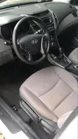 2014 Hyundai Elantra SE Sedan - Wataƙila Kasar Waje - 5