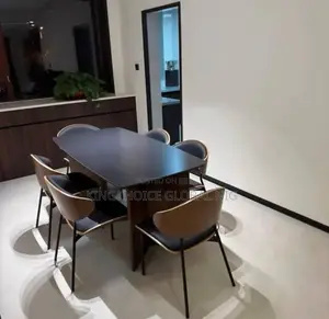Kingchoice Quality Dining Tables (4-10 Seaters)