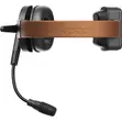 Accsoon CoMo SE Full-Duplex Wireless Intercom System (4-Person) - 3