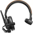 Accsoon CoMo SE Full-Duplex Wireless Intercom System (4-Person) - 4